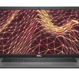 Dell Latitude 7430[HXM27_AC +3YR PRO] (486-74778)