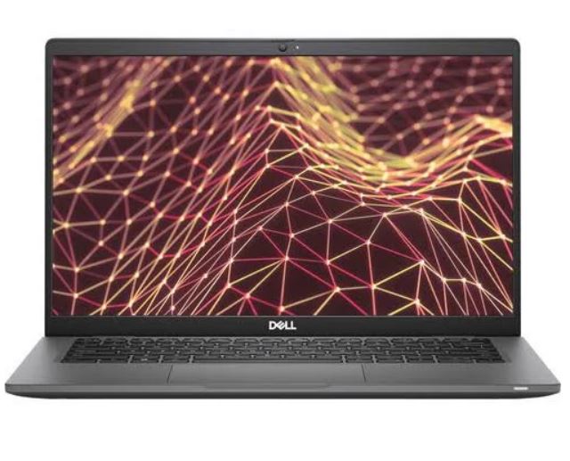 Dell Latitude 7430 CTO (210-BDSQ)
