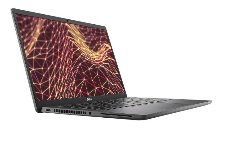 Dell Latitude 7430 CTO (210-BDSQ) - Image 3