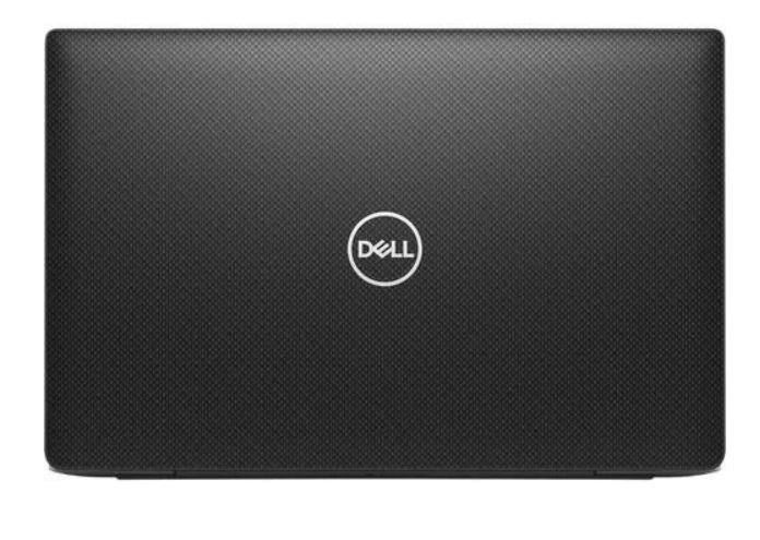 Dell Latitude 7430 CTO (210-BDSQ) - Image 2