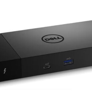 Dell WD22TB4 Docking Station