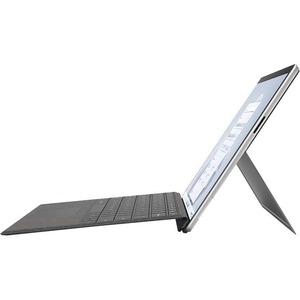 Microsoft Surface Pro 9 for Business - 13” Display