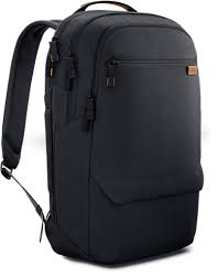 Dell Backpack